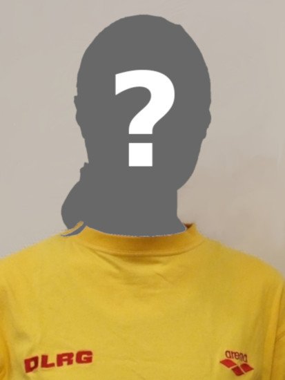 2. Vorsitzende: Hanna Wernstedt